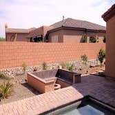 Photos by Oro Valley Landscape Systems Inc #1