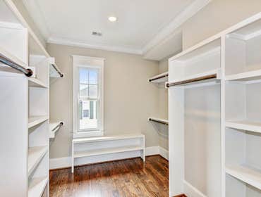 Photos from Suburban Builders