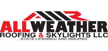 A Weather Roofing and Skylights LLC