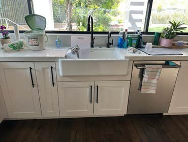 Photos by Local Lady plumbing #1