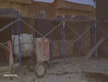 Photos by M Cardoza Construction LLC #4