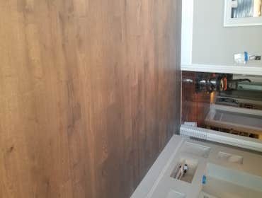 Photos by Signature Homes Renovation LLC #4