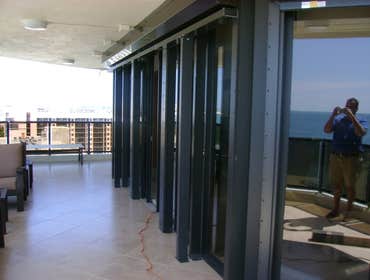Photos by Eurex Shutters #1