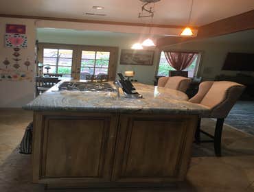 Remodeling