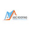 ABC Roofing and Remodeling logo
