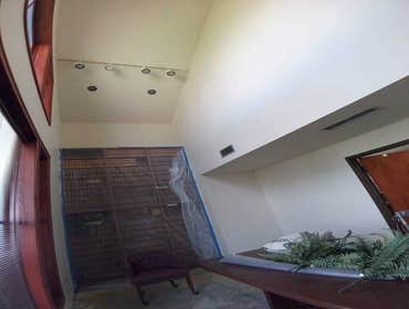 Photos by Montoya's Paint & Remodeling #2