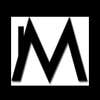 M Quality Construction, LLC logo