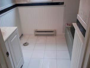 Dynamic Property Renovations Llc Photos