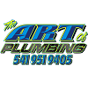 Art of Plumbing LLC logo