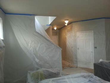 Project Photos