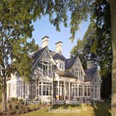 Photo(s) from Fischer Fine Home Building, Inc.