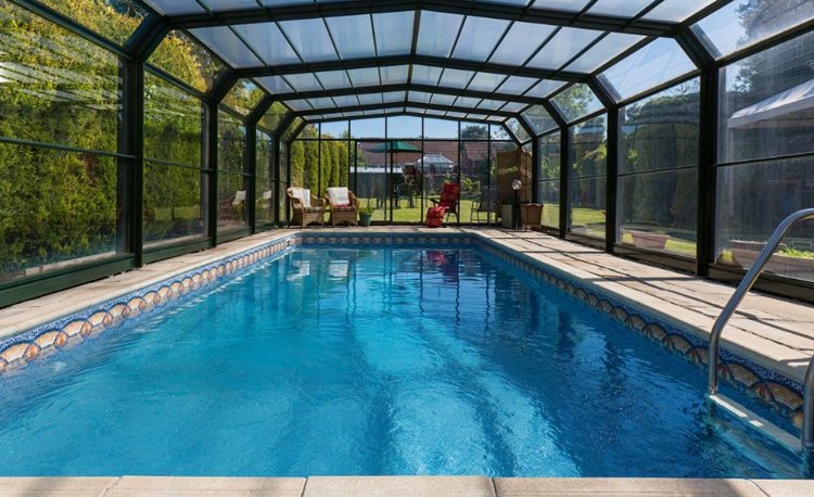 Bradenton Pool Service Pros