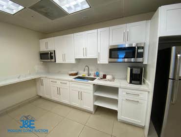 Photos by J&e Modern Construction LLC #57 Kitchen Remodeling