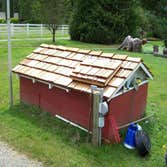 Photos from Hodge Podge Services LLC