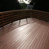 J & M Remodel & Repair Llc Project