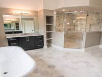 Photos by Vesta Landmark Builders LLC #1