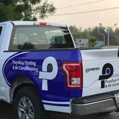 Photos by Puyallup Heating & Air Conditioning #1