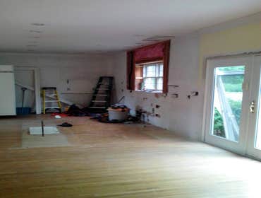 Photos by Homer & Joshua Renovation LLC #1