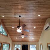 Photos by Freedom Enterprizes Electrical & Genrator Services #1