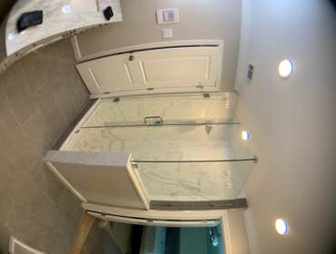 Photos by Wallace Unlimited Home Svcs #1