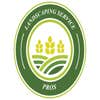 Landscaping-service-pros logo