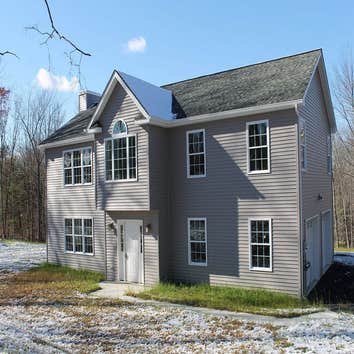 27 Haven Lane Greenville NY