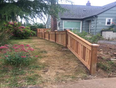 Photos from Fix It Up Contractors LLC