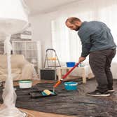 Water Damage Restoration Meridian Id