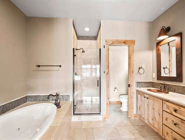 Photos by Tristate Construction Corporation #1 Ground Up 32 Unit Town Home Project