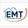 Emt Construction Services logo
