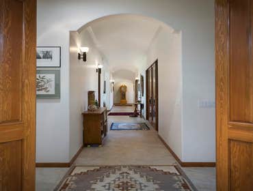Photos by Jacobson Custom Homes #1