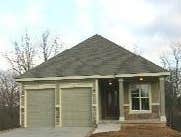 Photos by Emerald Homes, Inc #1