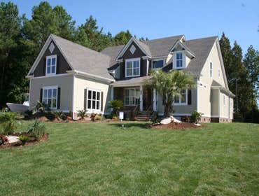 Home-a-rama