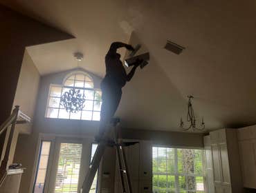Photos by Kaltin Construction Inc #1