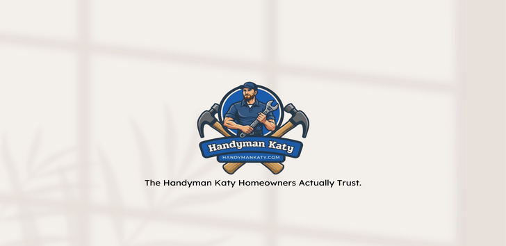Handyman Katy