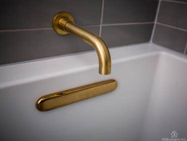 Photos by Wbuilders Inc #1