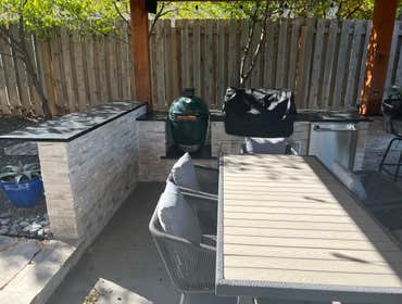 Photos by Blazek Landscapes #1