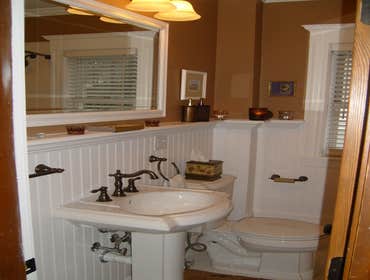 Project photos from Matta Remodeling Services Various Pictures of what we love to do the most. Let us bring it in to your home!
