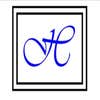 Hiel Pool Services logo