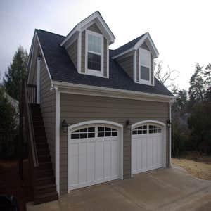 Photos from Hadrian Construction Company Inc