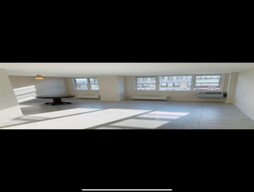 Photos by Ld Design Construction Inc #1