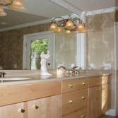 Dion Builders Before and After Project Photos