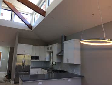 Photos from R E R Construction