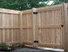 Photos from Empire Fence