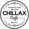 Best Burgers and Coffee logo