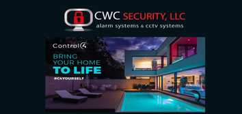 Cwc Security LLC