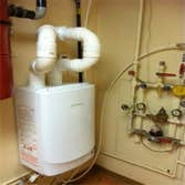 Hot Furnace 1
