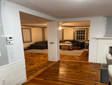 Photos by Jd Renovations LLC #2