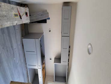 Photos by Cruz Construction Inc #1