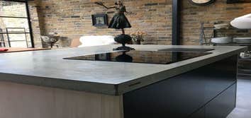 MS Concrete Boise